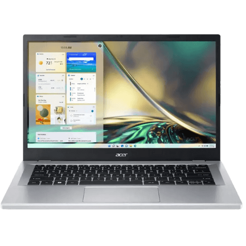 Acer Aspire 3