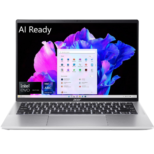 Acer Swift Go 14