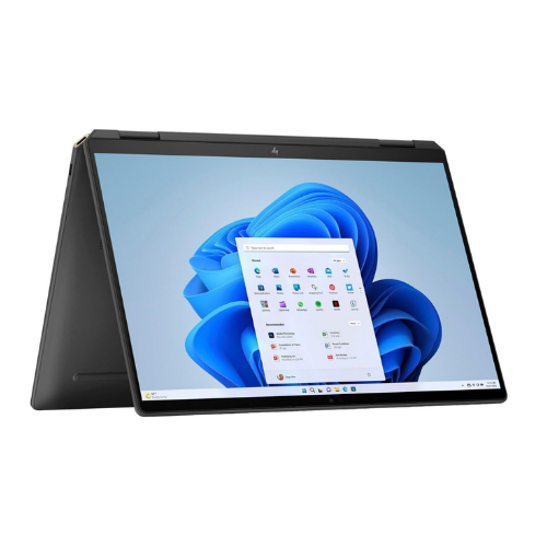 HP Spectre x360 14
