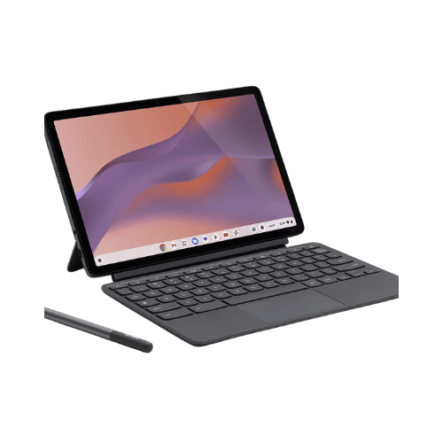 Lenovo Chromebook Duet Gen 9