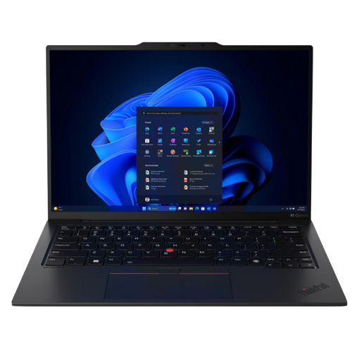 Lenovo ThinkPad X1 Carbon Gen 12